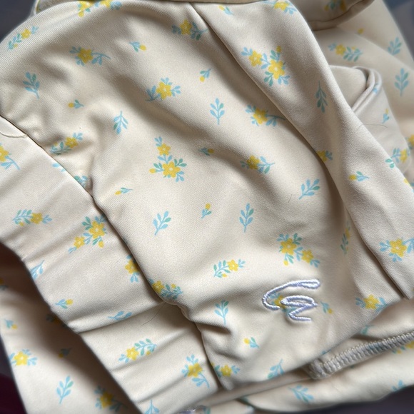 Lahana active set - Picture 6 of 6